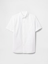 GAP Oxford Hemd für Kinder GAP