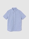 GAP Oxford Hemd für Kinder GAP