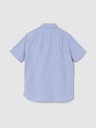 GAP Oxford Hemd für Kinder GAP