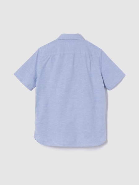 GAP Oxford Hemd für Kinder GAP