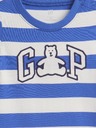 GAP Baby Overall GAP