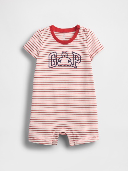 GAP Baby Overall GAP