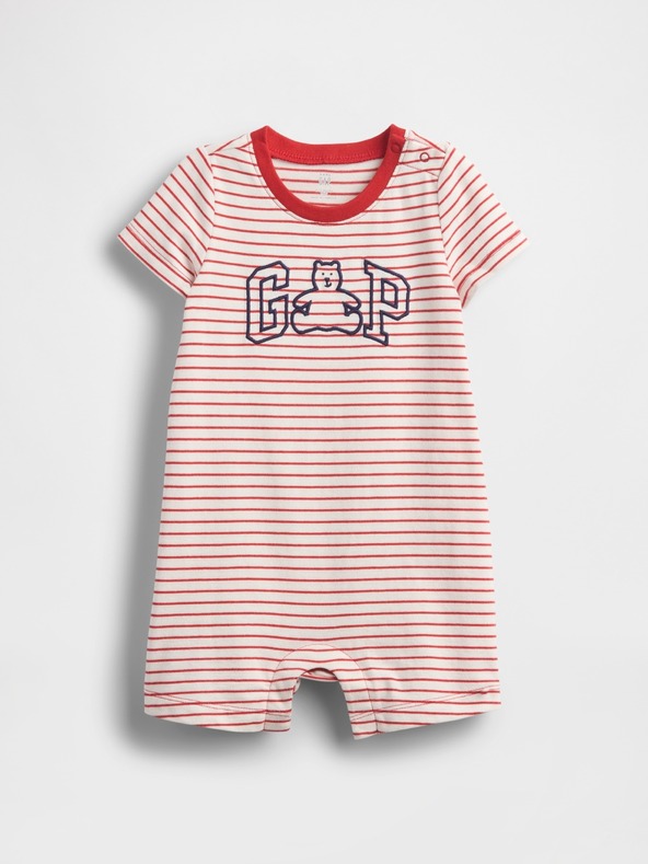 GAP Baby Overall GAP