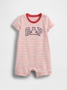 GAP Baby Overall GAP