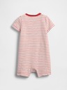 GAP Baby Overall GAP