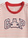 GAP Baby Overall GAP