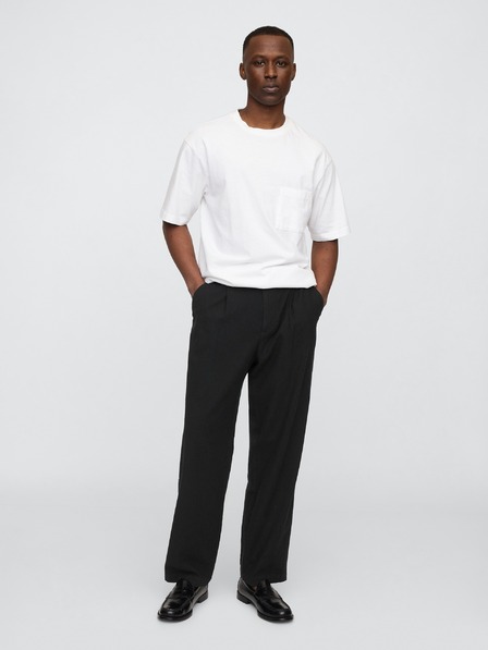 GAP Leinenhose GAP