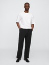 GAP Leinenhose GAP