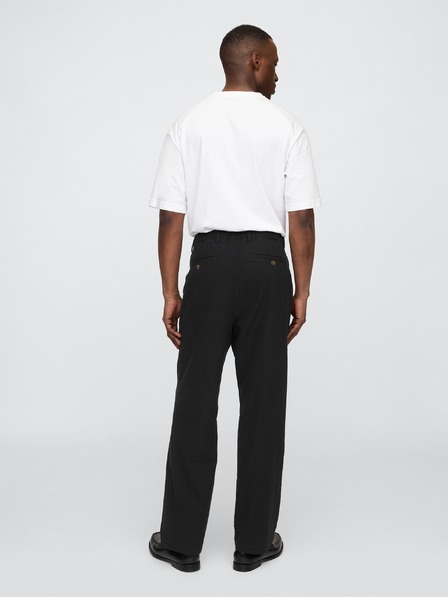 GAP Leinenhose GAP