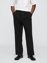 GAP Leinenhose GAP