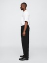 GAP Leinenhose GAP