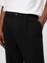 GAP Leinenhose GAP