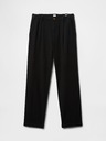 GAP Leinenhose GAP