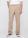 GAP Leinenhose GAP