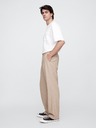 GAP Leinenhose GAP