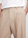 GAP Leinenhose GAP