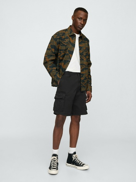 GAP Shorts cargo GAP