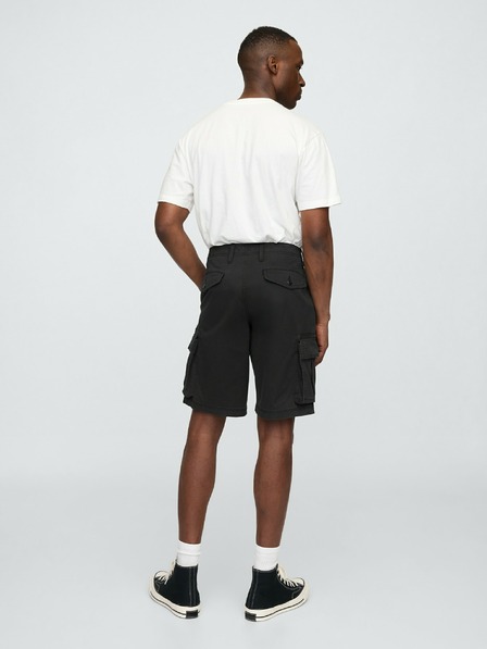 GAP Shorts cargo GAP