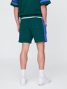 GAP Herren-VintageSoft-Shorts GAP