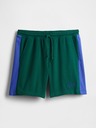 GAP Herren-VintageSoft-Shorts GAP