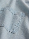 GAP Herren-Chambray-Hemd GAP