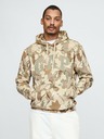 GAP Unisex VintageSoft-Sweatshirt GAP