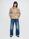 GAP Unisex VintageSoft-Sweatshirt GAP