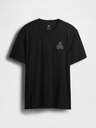 GAP Herren-T-Shirt mit Brusttasche Brannan GAP