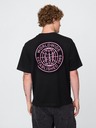 GAP Oversize T-Shirt Gap