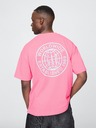 GAP Oversize T-Shirt Gap
