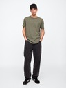 GAP Baumwoll-T-Shirt GAP