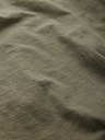 GAP Baumwoll-T-Shirt GAP