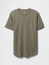 GAP Baumwoll-T-Shirt GAP