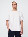 GAP Oversize T-Shirt Gap