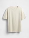GAP Oversize T-Shirt Gap