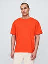 GAP Oversize T-Shirt Gap