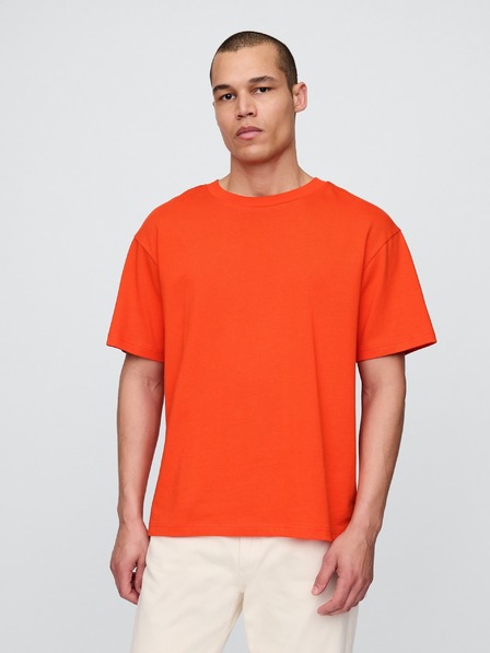 GAP Oversize T-Shirt Gap
