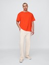 GAP Oversize T-Shirt Gap