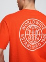 GAP Oversize T-Shirt Gap
