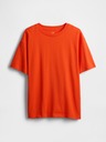 GAP Oversize T-Shirt Gap