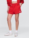 GAP Damen-Shorts Heavyweight GAP