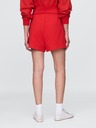 GAP Damen-Shorts Heavyweight GAP