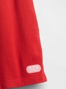 GAP Damen-Shorts Heavyweight GAP