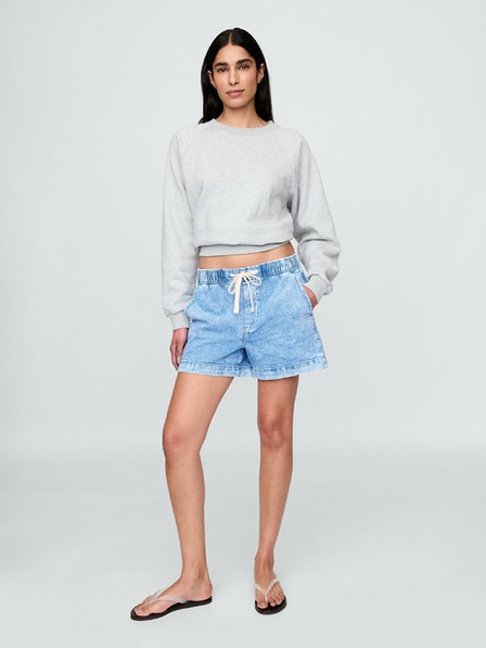 GAP Jeansshorts GAP