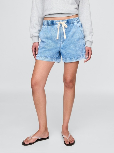 GAP Jeansshorts GAP