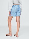 GAP Jeansshorts GAP