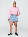 GAP Jeansshorts GAP