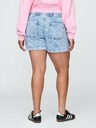 GAP Jeansshorts GAP