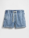 GAP Jeansshorts GAP