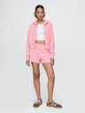 GAP Damen-Shorts Heavyweight GAP